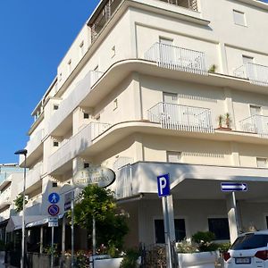 Hotel Stella Alpina